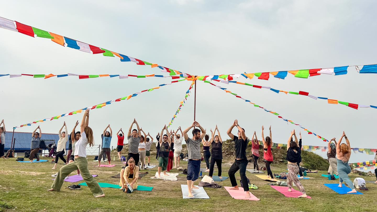 pokhara festival.jpg